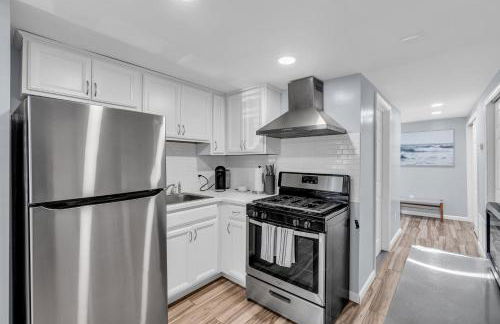 The Clark Victorian Residences - Foto 10