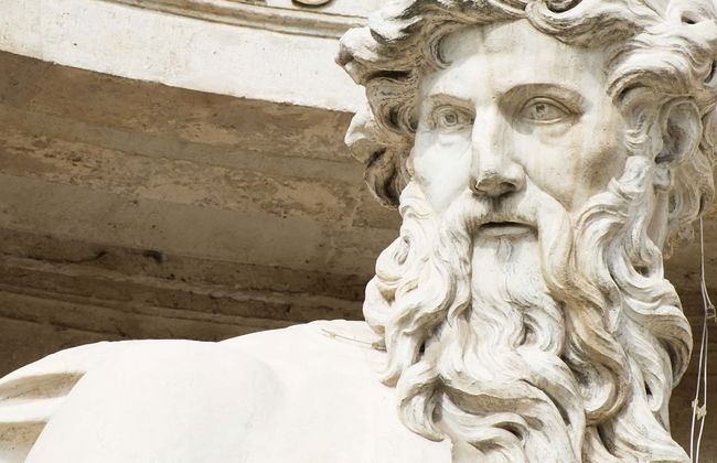 Tour privado por Roma ¡Tú eliges - Foto 1