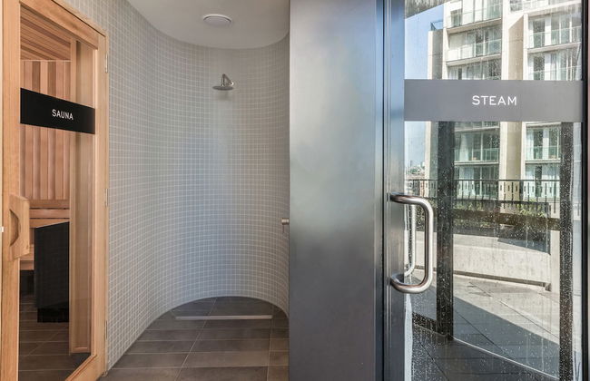 Shadow Play by Peppers - Photo 48