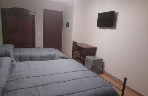 Arcobaleno dell'Etna - Foto 50