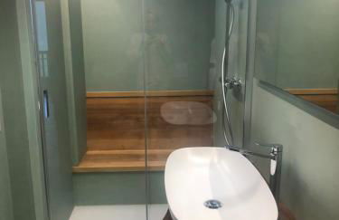 TROIS COURONNES Appartamenti di Charme ad uso turistico breve e stagionale - Foto 33