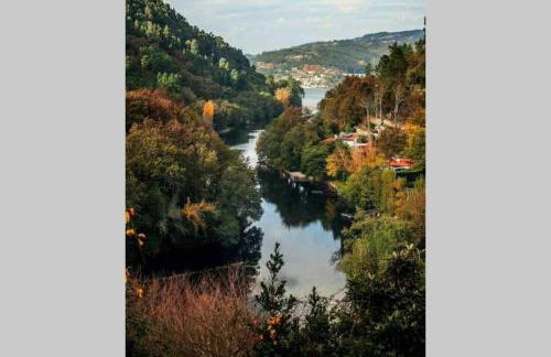 Regouro - an Hidden Gem in Douro Valley - Foto 34