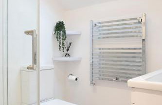 Luxury Living Away From Home - Foto 7