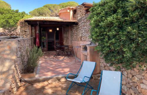 Conca Verde - Photo 22