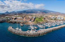 Ático Cholas by the Beach - Foto 44