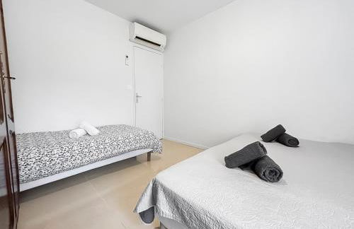 Évasion douce en centre-ville de St-Raphaël - Foto 22