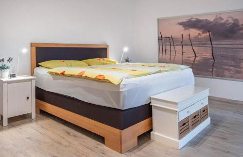 Ferienhaus Timm - Foto 16