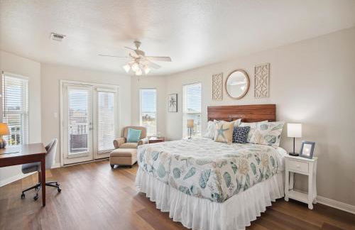 Vitamin Sea Retreat by Ryson Vacation Rentals - Foto 8