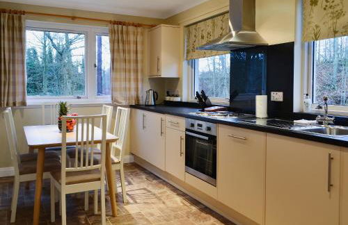 Melgund Glen Lodge - Foto 6