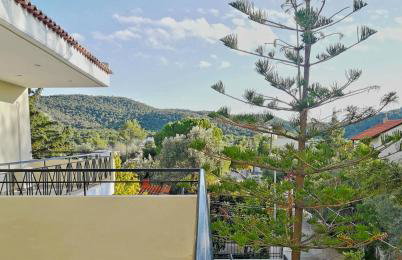 AROKARIA HOUSE - Foto 7