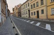 Endless Chanson - Foto 68