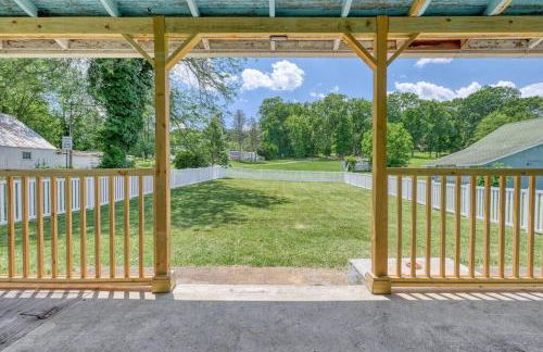 The Farm House - Foto 24