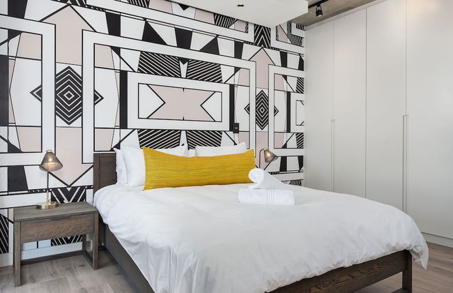 The Signature 412 - Foto 4