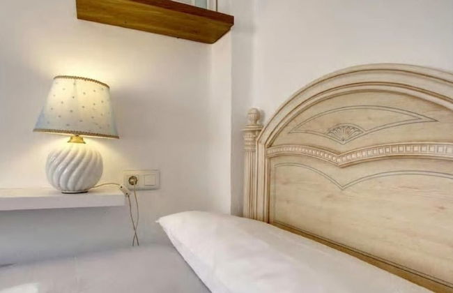 White Heron Apartment - Photo 2