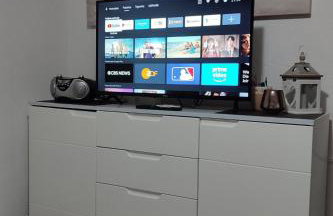 Holiday Home mit Meerblick by Interhome - Photo 11