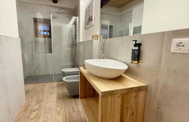 Mulini 22 - Eco Suite & Spa - Foto 46