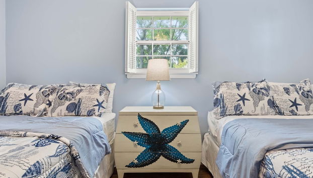 1401 Chatham Ave - Foto 3, Habitación