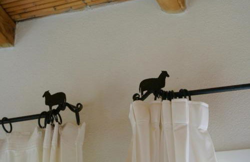 Auberge Santu Martine: Cottage with Pool (Manca) - Foto 36