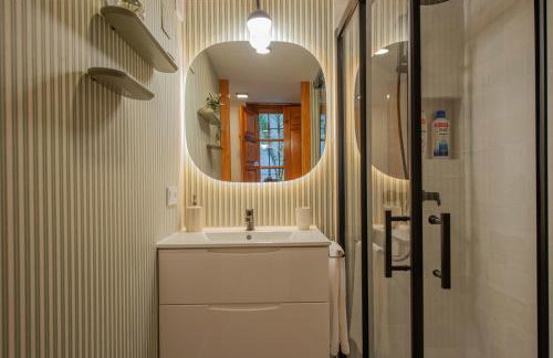 Suite Catedral Sevilla - Foto 12