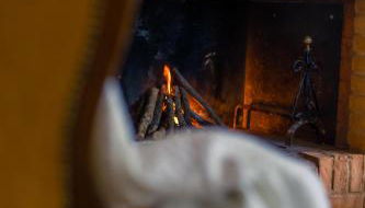 Agriturismo Pascianella Appartamento bel tramonto - Foto 2