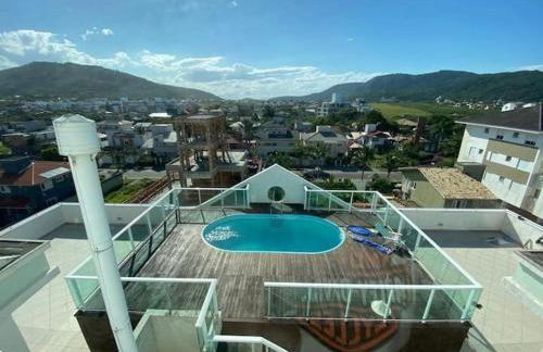 Apto Confortável no Novo Campeche - 150 metros da Praia - Foto 6