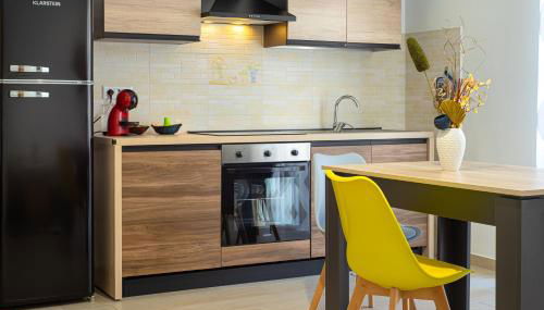 Rifugio Nel Centro Storico & Free Parking - Foto 5