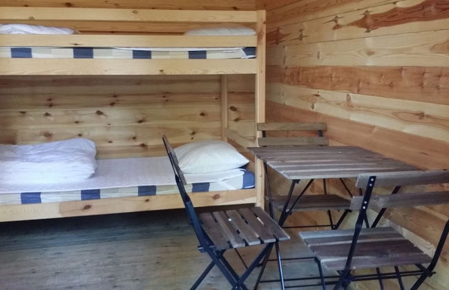 Johannisholm Adventure - Foto 60