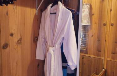 The Couple's Cabin in Wynola 2 NIGHT MINIMUM - Foto 27