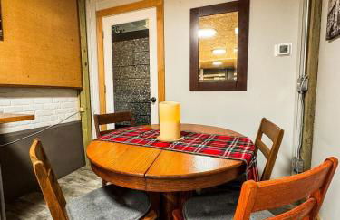 MY FLAT! Industrial 3 Bd with outdoor space! - Foto 9