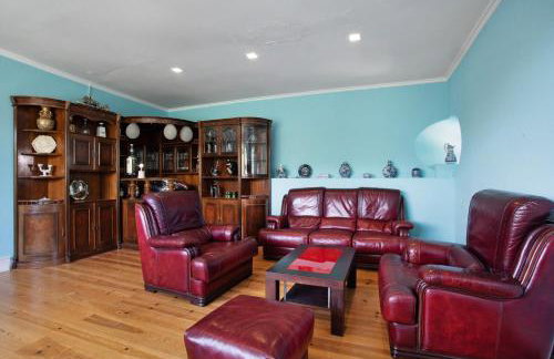 Quinta Correio Mor - Photo 19