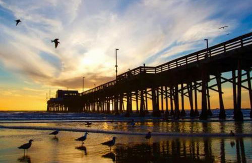 Balboa Blue Lagoon - Foto 30