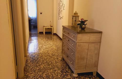 casa di Angela - Foto 8