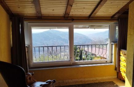 Holiday Home Mia&Emi - Foto 30