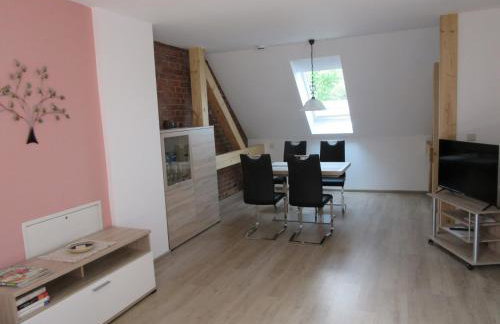 Feriendomizil Taupadel - Foto 13