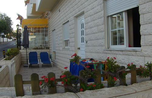 Apartamentos Turisticos Praia Grande - Foto 10