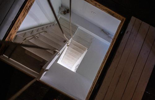 Nera Etwa House - Photo 26