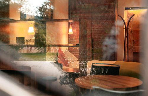 Villa Moroder - Foto 17