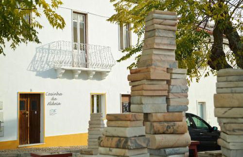 Casinha da Aldeia - Foto 36