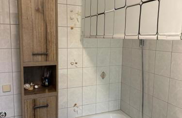 Gasthaus Wini - Foto 19