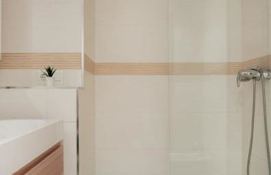 Apartamentos FV Flats Valencia - San Felipe Neri - Foto 14