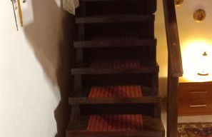 La Dimora del 1700 - Foto 8