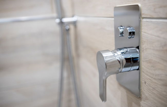 Lindeth Fell Country House - Foto 46