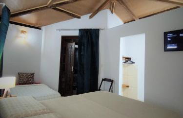 Bangalô Panorâmica - Foto 11