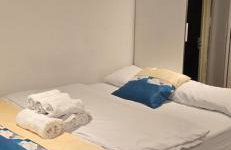 Exclusive Private One Bedroom Suite - Photo 8