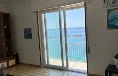 Casa sul mare - Foto 9