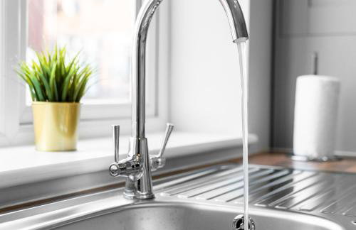 Two Bedroom Apartment - Two Parking Spaces - Fast Wi-Fi 1AS - Foto 24