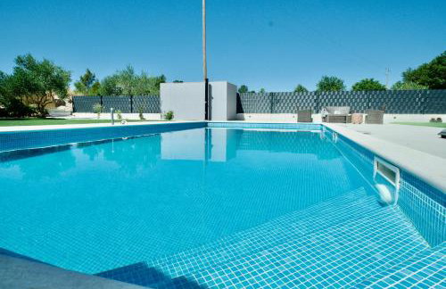 Apartment Lana - Foto 30