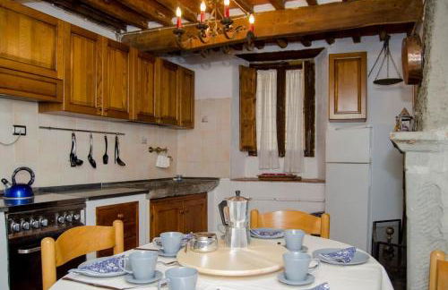 THE REAL TUSCANY - Foto 13