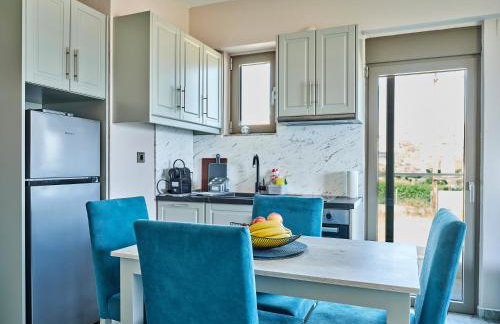 Atel Rent House - Photo 29