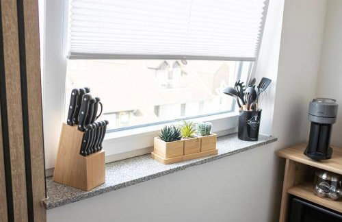 Charme & Industriedesign in Düren - Foto 12